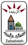 Zababdeh Municipality