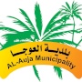 Auja Municipality