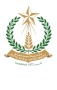 Bethlehem Municipality