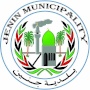 Jenin Municipality