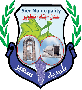 Sier Municipality