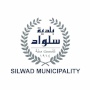 Silwad Municipality
