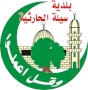Silat al-Harithiya Municipality