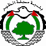 Silat ad-Dhahr Municipality