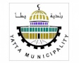 Yatta Municipality