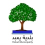Yabad Municipality