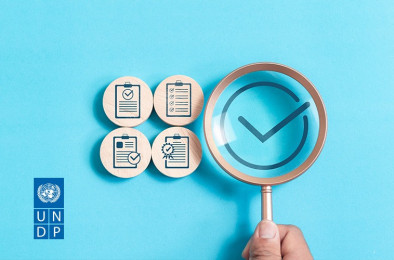 Strengthening Local Governance in Palestine Through Policy Frameworks and Community Participation